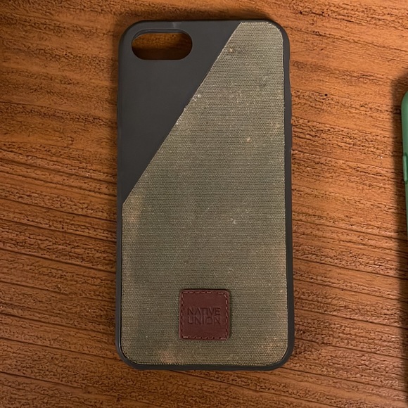 iPhone 6 cases - Picture 4 of 5